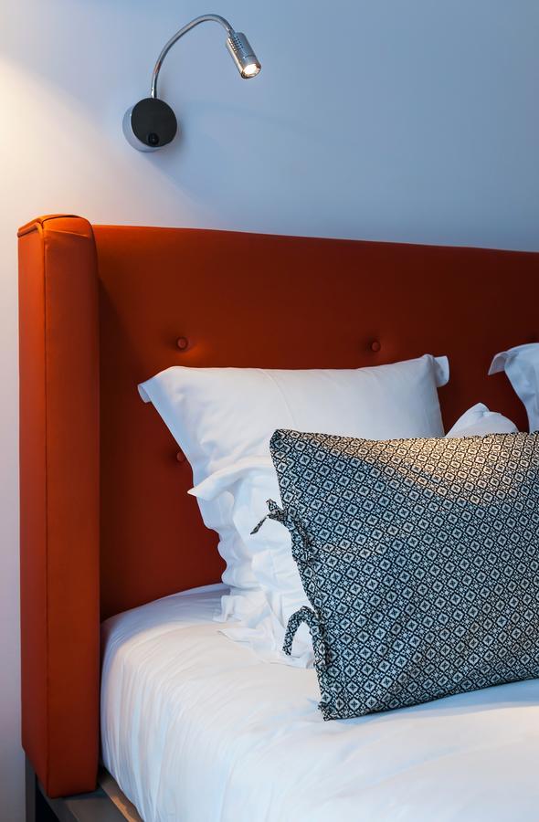 Teneo Apparthotel Talence - Espeleta Экстерьер фото